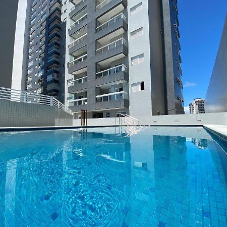 Flat Unita Homestay Прая-Гранди Экстерьер фото