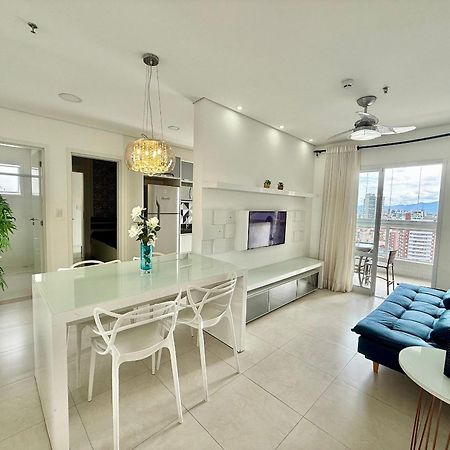 Flat Unita Homestay Прая-Гранди Экстерьер фото